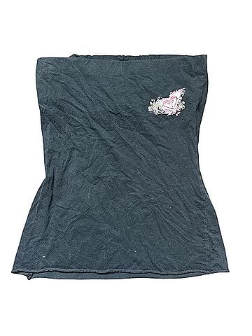 Roxy Sleeveless Top (view 2)