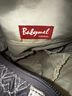 Storksak Brown Diaper Bag One size - photo 4