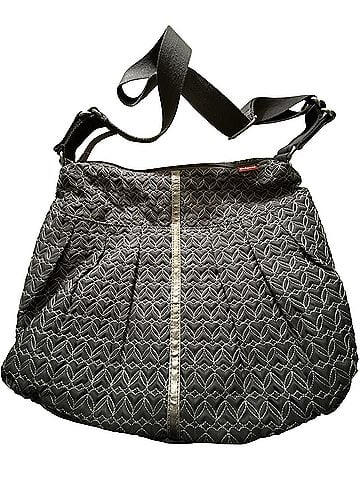 Storksak Diaper Bag (view 1)