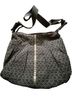 Storksak Brown Diaper Bag One size - photo 1