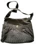 Storksak Brown Diaper Bag One size - photo 2