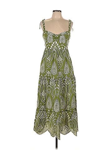 Zara Zara Cocktail Dress (view 1)