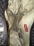 Storksak Brown Diaper Bag One size - photo 3