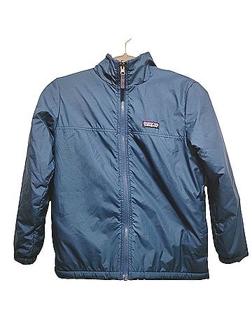 Patagonia Jacket (view 1)