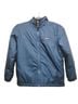 Patagonia 100% Polyester Blue Jacket Size 10 - photo 1