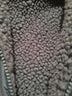 Patagonia 100% Polyester Blue Jacket Size 10 - photo 3