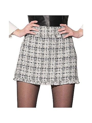 Walter Baker Della Casual Skirt (view 1)
