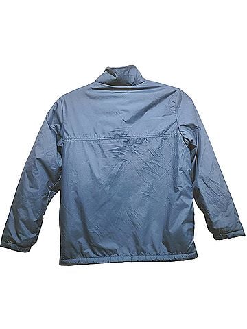 Patagonia Jacket (view 2)