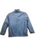 Patagonia 100% Polyester Blue Jacket Size 10 - photo 2