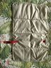 Storksak Brown Diaper Bag One size - photo 5