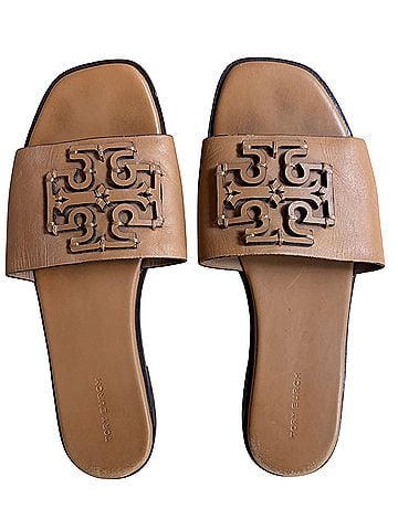 Tory Burch Tory Burch Sandals (view 1)
