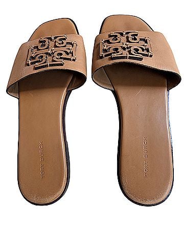 Tory Burch Tory Burch Sandals (view 2)