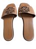 Tory Burch Brown Sandals Size 8 - photo 2