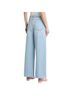 Mother 100% Cotton Blue Jeans Size 27 waist - photo 2