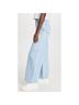 Mother 100% Cotton Blue Jeans Size 27 waist - photo 3