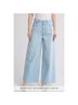 Mother 100% Cotton Blue Jeans Size 27 waist - photo 4