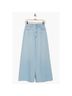Mother 100% Cotton Blue Jeans Size 27 waist - photo 5