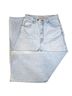 Mother 100% Cotton Blue Jeans Size 27 waist - photo 16