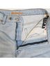 Mother 100% Cotton Blue Jeans Size 27 waist - photo 12