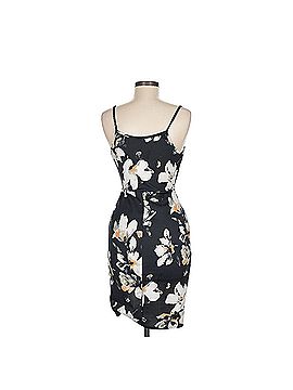 Trac Cocktail Dress (view 2)