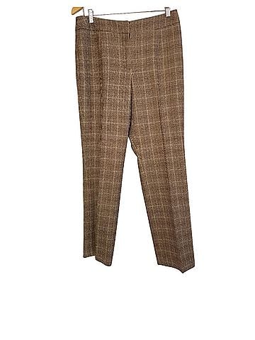 Carlisle Dress Pants (view 2)