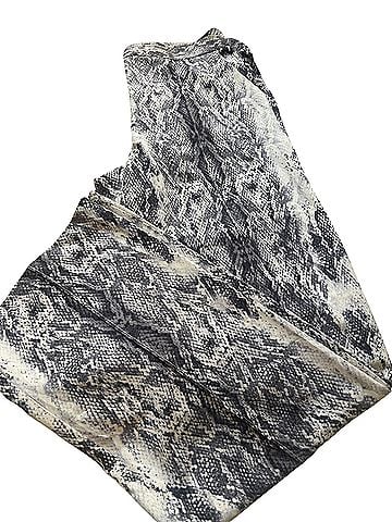 Vince Camuto Leggings (view 1)