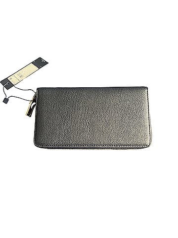 Tommy Hilfiger Wallet (view 2)