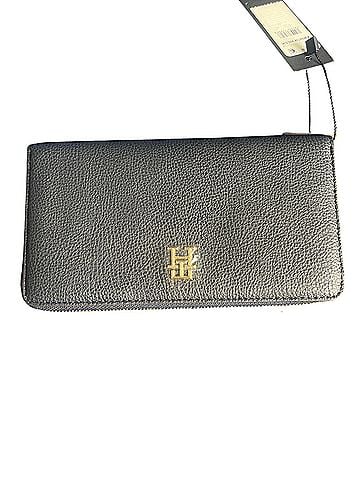 Tommy Hilfiger Wallet (view 1)