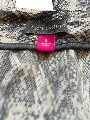 Vince Camuto Leggings (view 2)