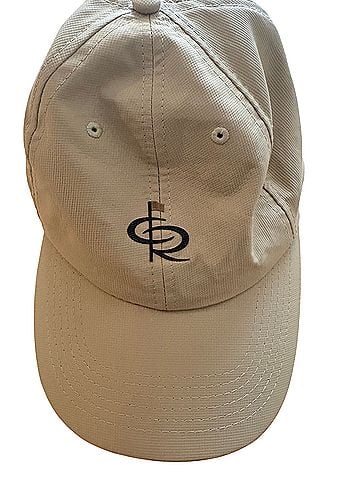 Imperial Baseball Cap (view 1)