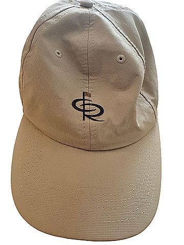 Imperial Baseball Cap (view 2)