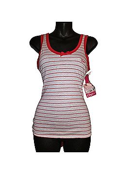 Candie's Tank Top (view 1)