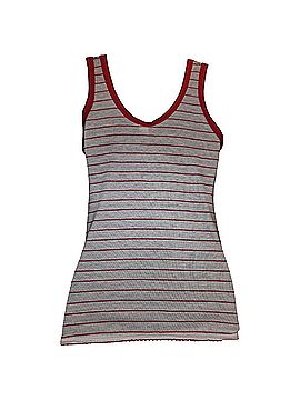 Candie's Tank Top (view 2)
