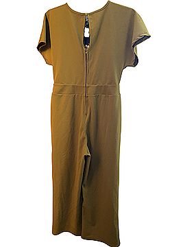 Charming Charlie Jumpsuit (view 2)