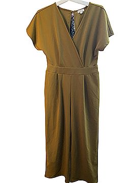 Charming Charlie Jumpsuit (view 1)
