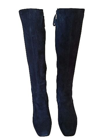 Rockport Luciana Boots (view 1)