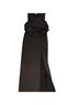 ASOS Black Casual Dress Size 0X - photo 1