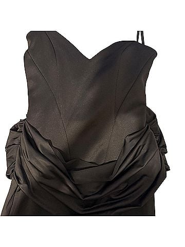ASOS Design Casual Dress (view 2)