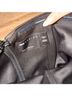ASOS Black Casual Dress Size 0X - photo 3