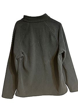 Cabela's Pullover Sweater (view 2)