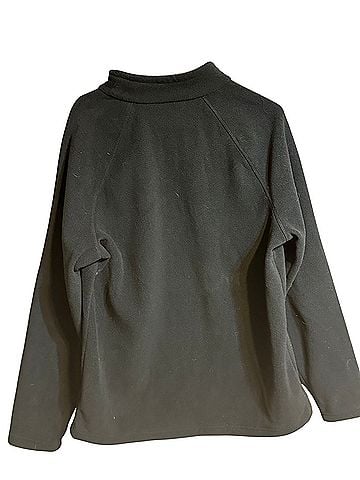 Cabela's Pullover Sweater (view 2)