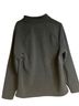 Cabela's Black Pullover Sweater Size M - photo 2