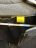 Cabela's Black Pullover Sweater Size M - photo 3