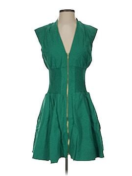 By Anthropologie By Anthropologie Cocktail Dress (view 1)