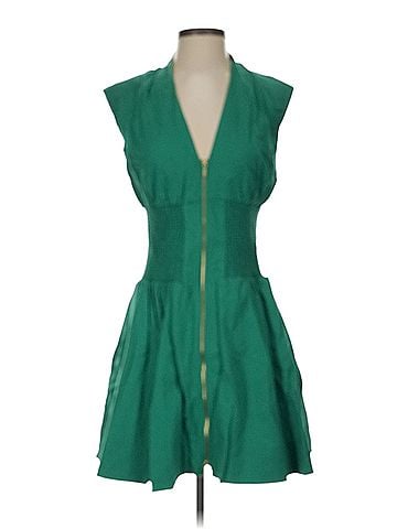 By Anthropologie By Anthropologie Cocktail Dress (view 1)
