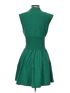 By Anthropologie By Anthropologie Cocktail Dress (view 2)