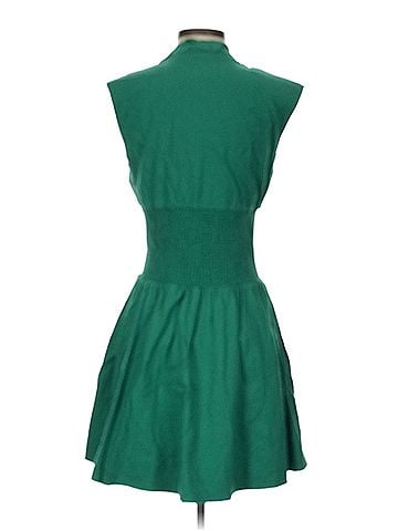 By Anthropologie By Anthropologie Cocktail Dress (view 2)