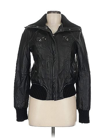 5/48 5/48 Jacket (view 1)