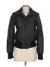 5/48 100% Polyester Black 5/48 Jacket Size M - photo 1