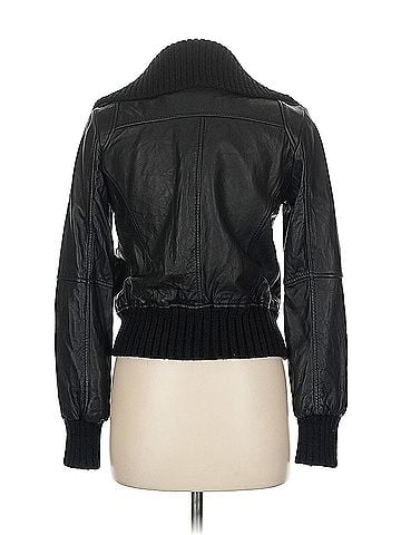 5/48 5/48 Jacket (view 2)